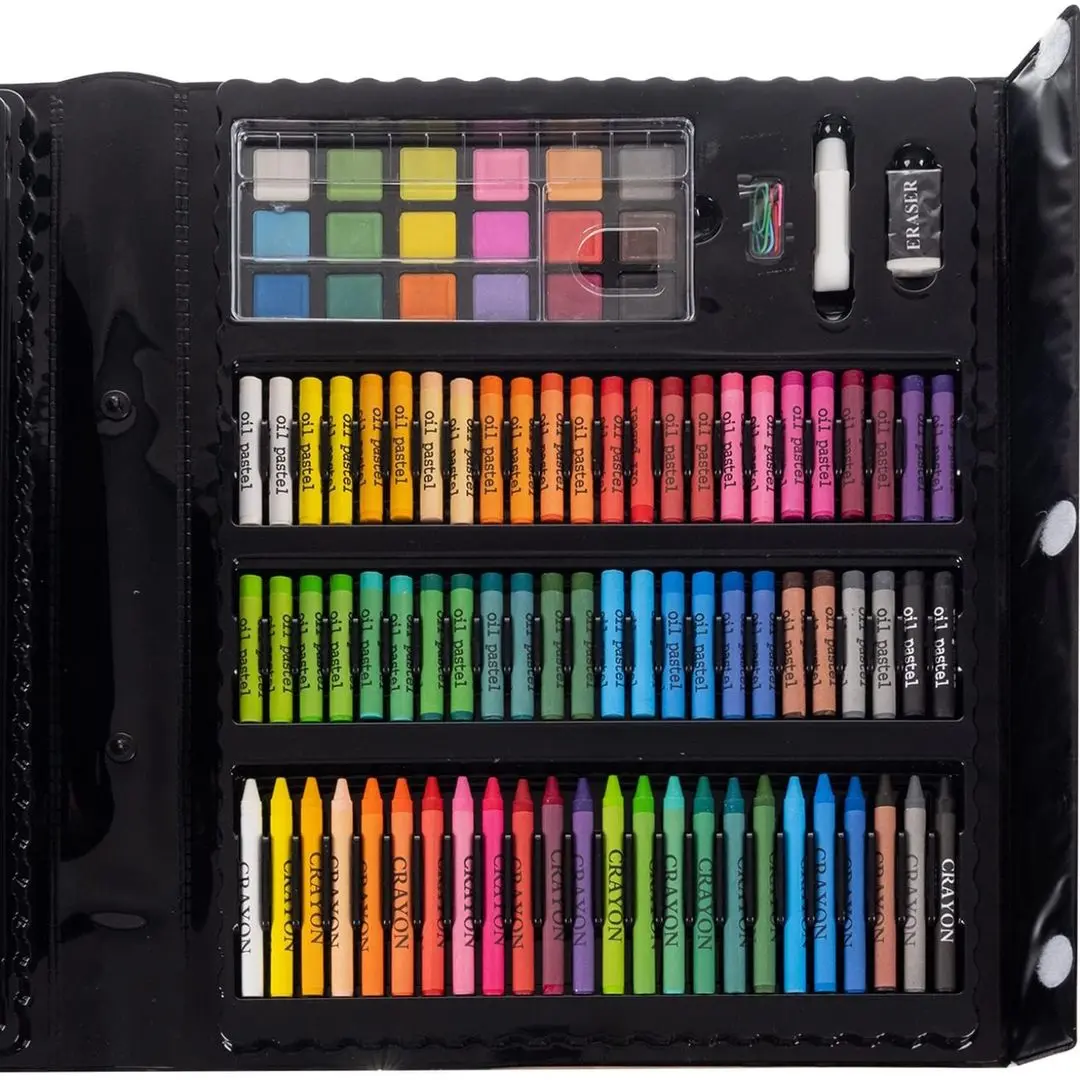 Набор для рисования Maaleo 21645