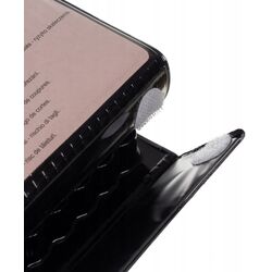 Набор для рисования Maaleo 21645 Thumb