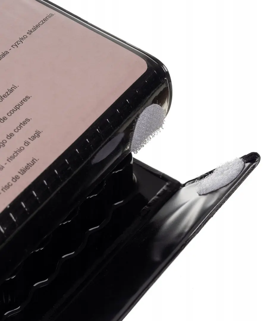 Набор для рисования Maaleo 21645