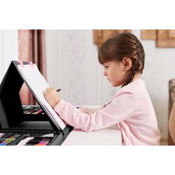 Набор для рисования Maaleo 21645 Thumb