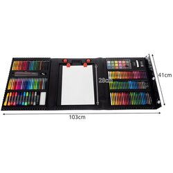 Набор для рисования Maaleo 21645 Thumb