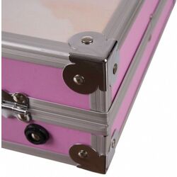 Набор для рисования Maaleo 22768 (Pink) Thumb