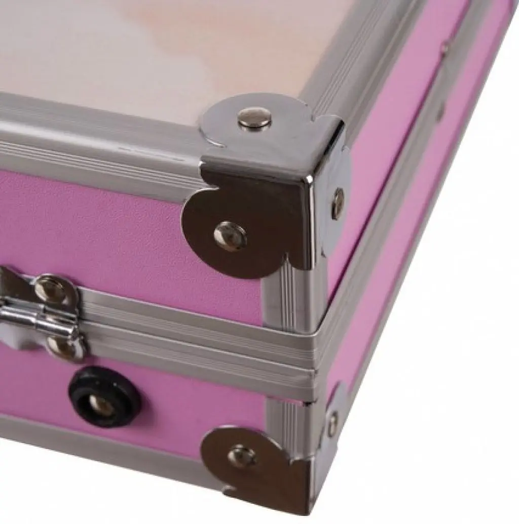 Набор для рисования Maaleo 22768 (Pink)