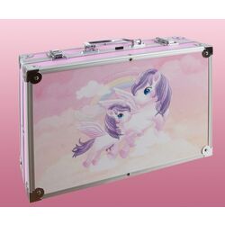 Набор для рисования Maaleo 22768 (Pink) Thumb