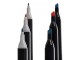 Set de colorat Maaleo 24101 (Black)