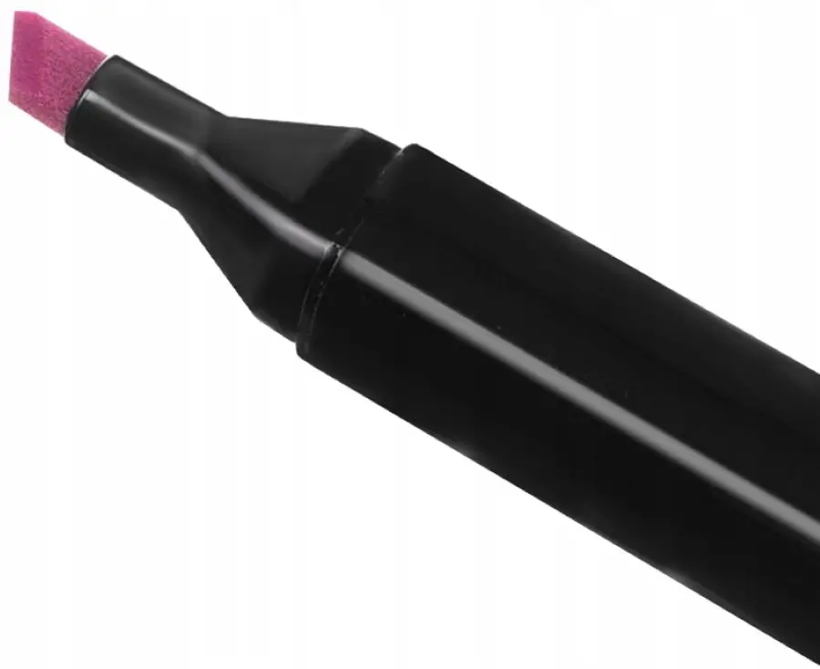 Set de colorat Maaleo 24102 (Black)