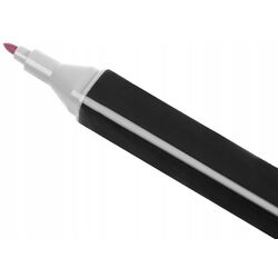 Set de colorat Maaleo 24102 (Black) Thumb