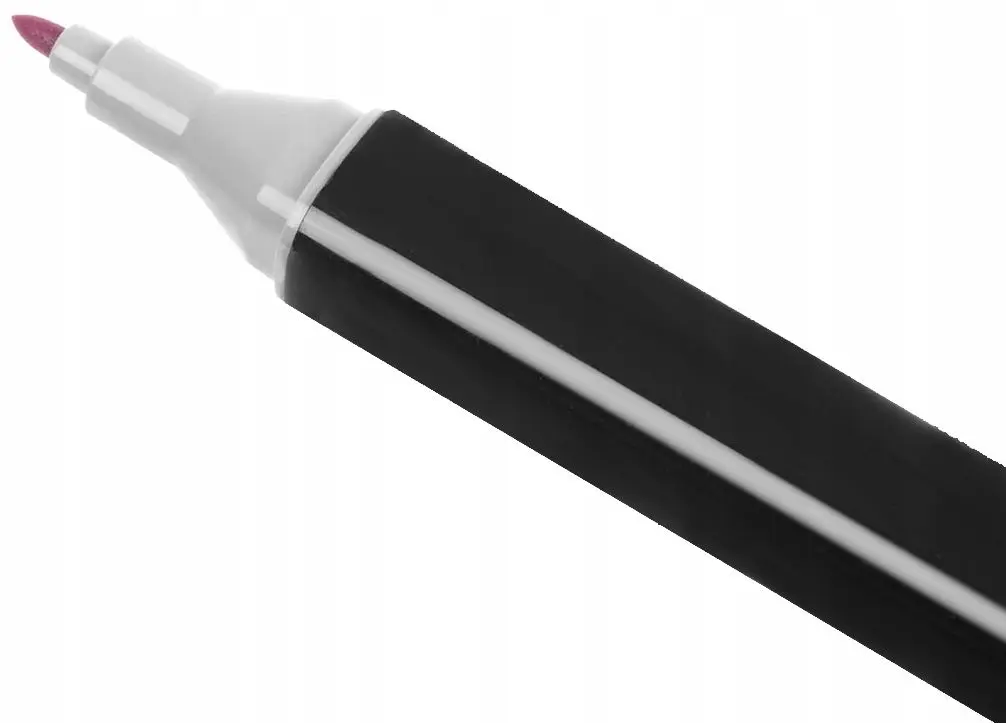 Set de colorat Maaleo 24102 (Black)