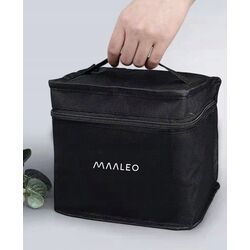 Set de colorat Maaleo 24102 (Black) Thumb