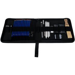 Set de colorat Malatec 17697 Thumb