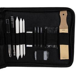 Set de colorat Malatec 17697 Thumb