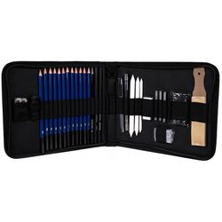 Set de colorat Malatec 17697