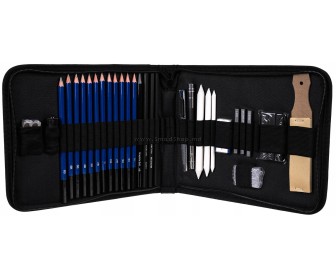 Set de colorat Malatec 17697