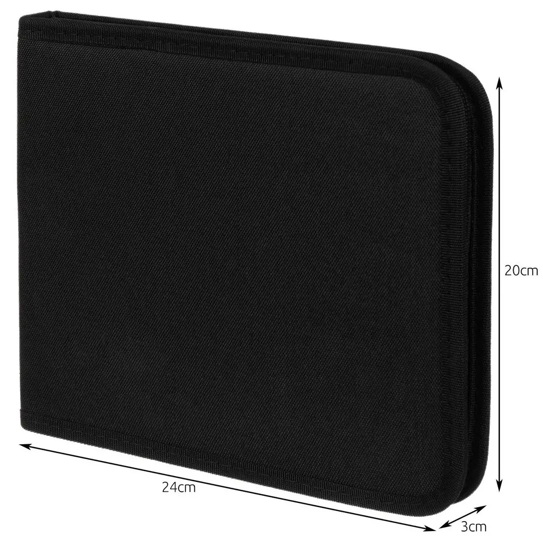 Set de colorat Malatec 17697