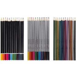 Set de colorat Malatec 19178 Thumb