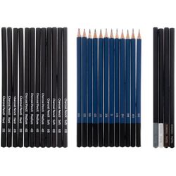 Set de colorat Malatec 19178 Thumb