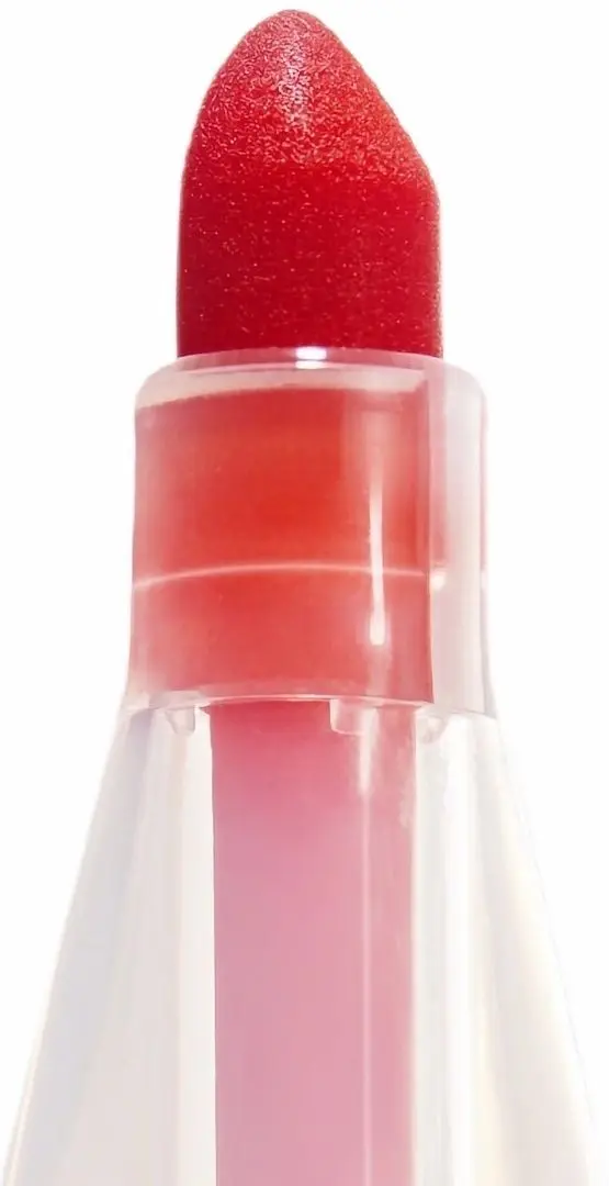 Set de colorat Mideer MD1299 48 (White)