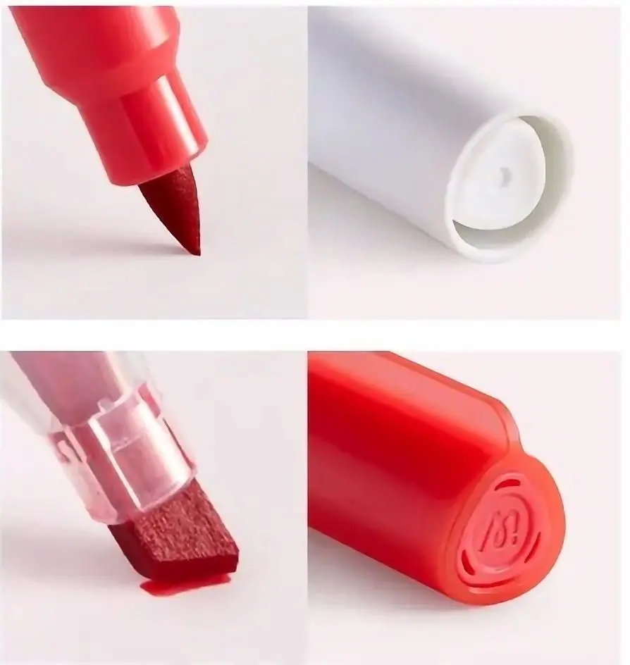 Set de colorat Mideer MD1302 48 (Grey)