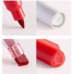 Set de colorat Mideer MD1303 60 (Grey) Thumb