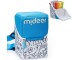 Set de colorat Mideer MD3390 36 (White/Blue)