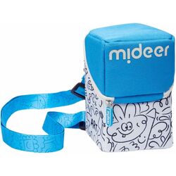 Набор для рисования Mideer MD3390 36 (White/Blue)