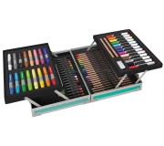 Set de colorat Mideer MD6217 (Green)