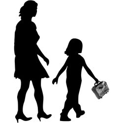 Set de colorat Multiprint Cars 42823 Thumb