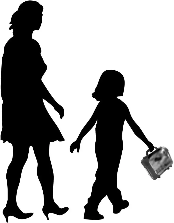 Set de colorat Multiprint Cars 42823 - 4