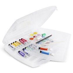 Set de colorat Primo Fantasia 272CS2P Thumb