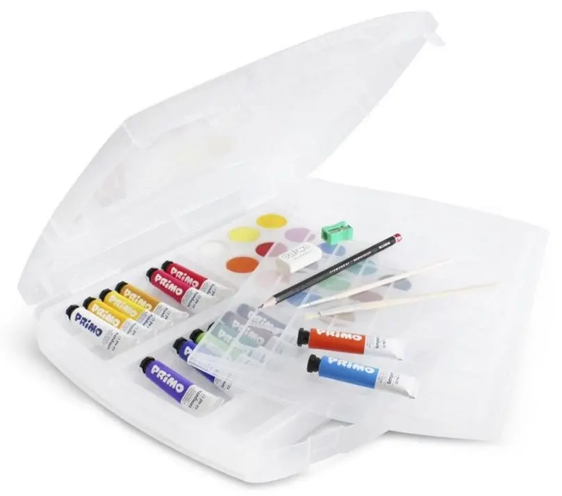 Set de colorat Primo Fantasia 272CS2P