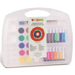 Set de colorat Primo Fantasia 272CS2P