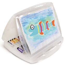 Set de colorat Primo Fantasia 272CS2P Thumb