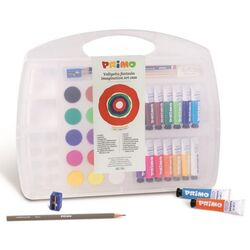 Set de colorat Primo Fantasia 272CS2P Thumb