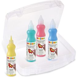 Set pentru creativitate Primo Window Colour 651W6SP Thumb