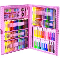 Set de colorat Procart 621752 (Pink)