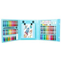 Set de colorat Procart PAK208A (Blue)