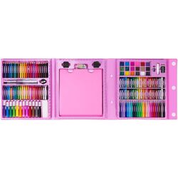 Set de colorat Procart PAK208A (Pink)