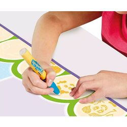 Set pentru desenat cu apa Tomy Aquadoodle Pro T72867 Thumb