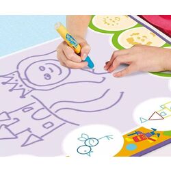 Set pentru desenat cu apa Tomy Aquadoodle Pro T72867 Thumb