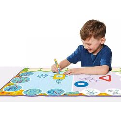 Set pentru desenat cu apa Tomy Aquadoodle Pro T72867 Thumb