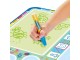 Set pentru desenat cu apa Tomy My ABC Aquadoodle