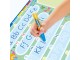 Set pentru desenat cu apa Tomy My ABC Aquadoodle