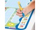 Set pentru desenat cu apa Tomy My ABC Aquadoodle