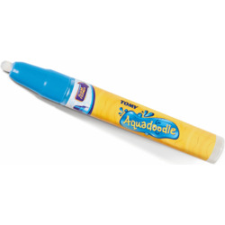 Set pentru desenat cu apa Tomy My ABC Aquadoodle Thumb