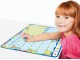 Set pentru desenat cu apa Tomy My ABC Aquadoodle