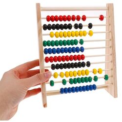 Abac Aptel DA179 (Multicolour) Thumb