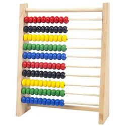 Abac Aptel DA179 (Multicolour)