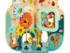 Tabla de dezvoltare Ecotoys 1045 (Wood)