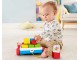 Cuburi Fisher-Price GJW10 (Multicolor)