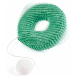 Piramida Hape E0107 (Multicolor) Thumb